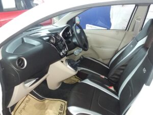 Datsun Go
