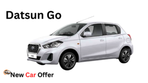 Datsun Go