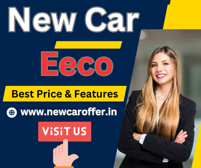New Car Eeco