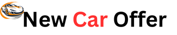 Best Car Deals: Exclusive Offers, Discounts And Reviews,Car Reviews & News